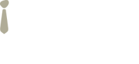 Interval Prestations Logo